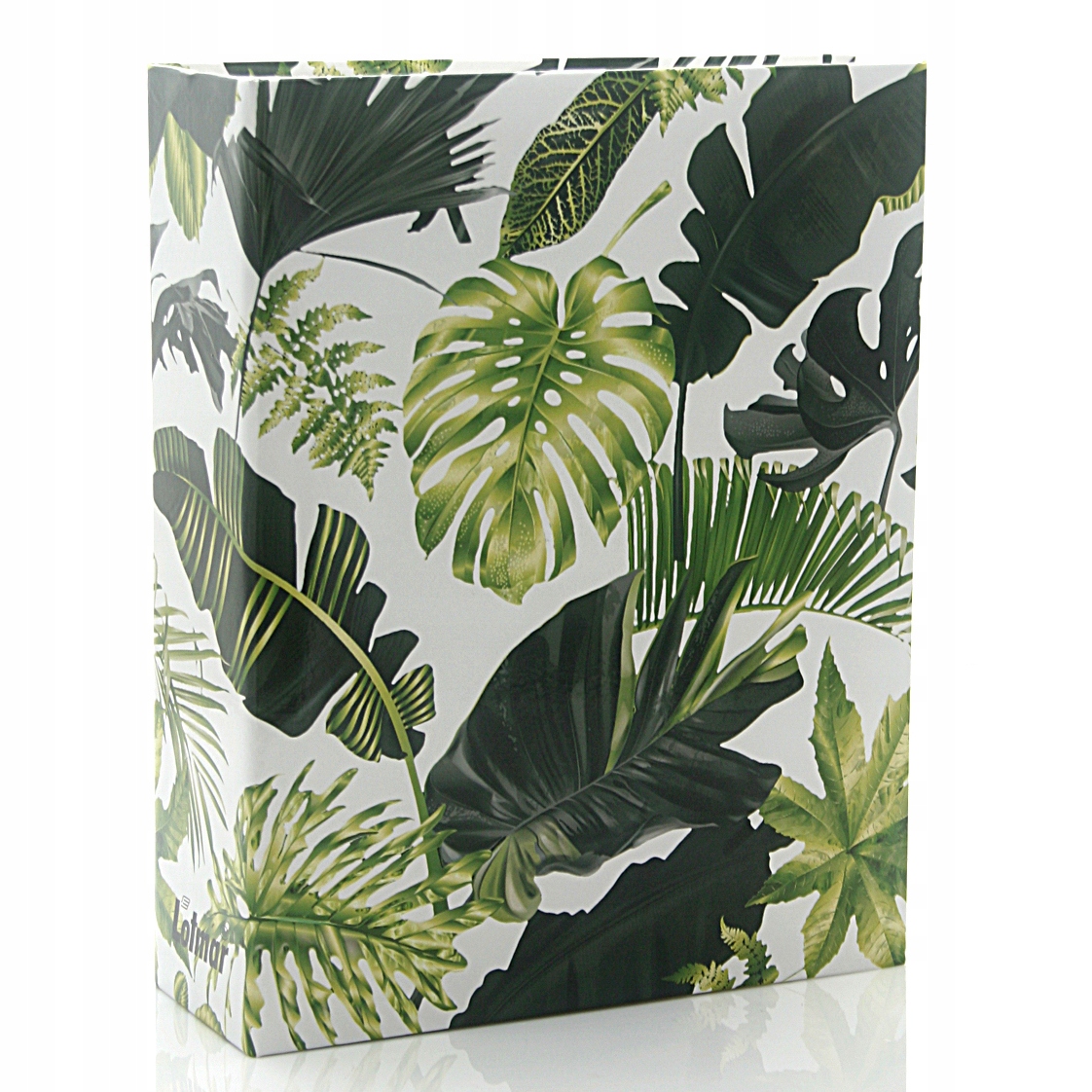 

Album Na Zdjęcia 10x15 300 Wsuwany Dużo Wzorów