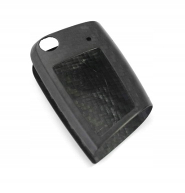 OBUDOWA KLUCZYKA CUPRA CARBON ORYGINAŁ 575087013C Producent SEAT OE