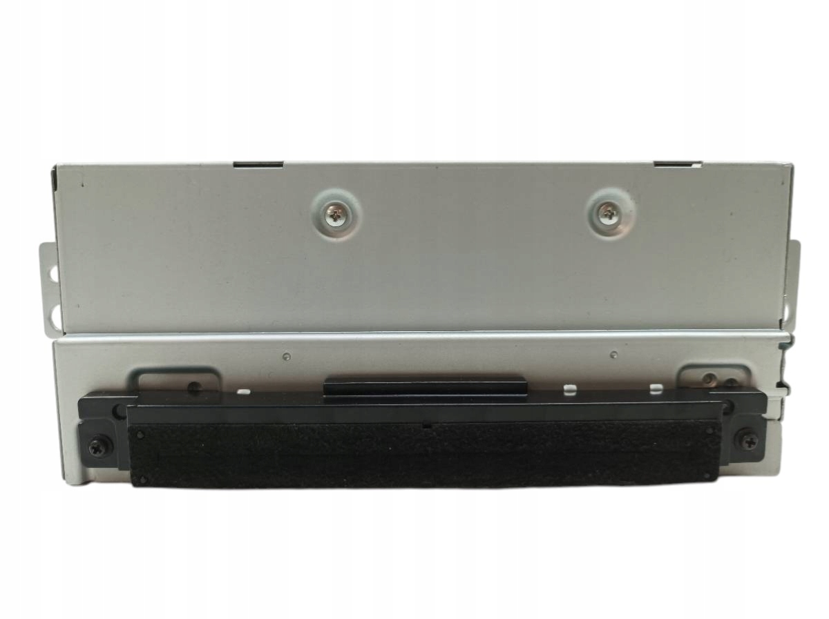 RADIO SYSTEM Navigation 31667701AA Volvo V60 et (2010- )