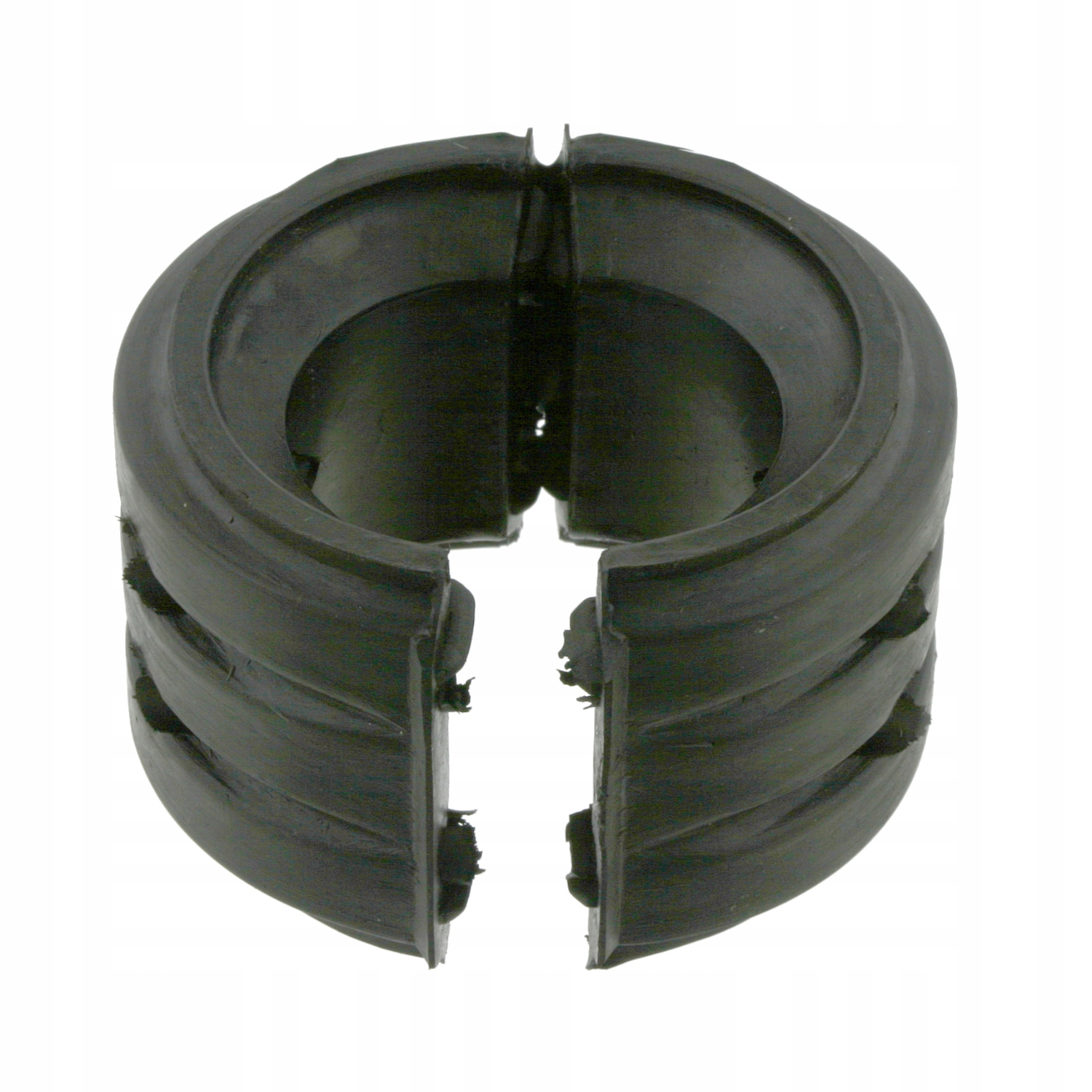 FEBI ГУМА СТАБІЛІЗАТОРА ВАНТАЖІВКИ 22838 VOLVO