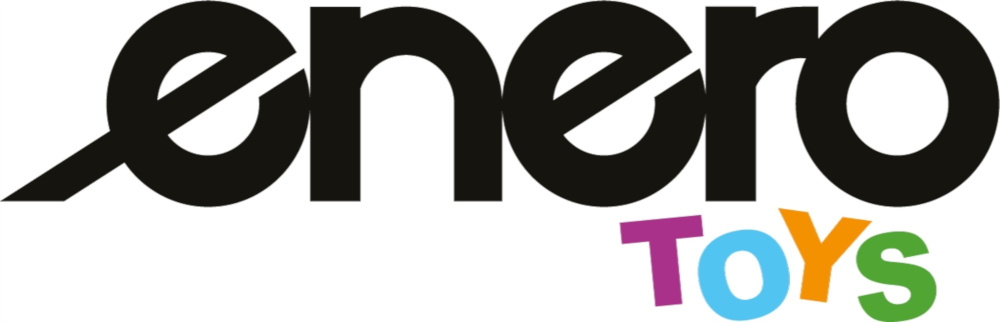 MINI QUAD ELEKTRYCZNY 6V POJAZD NA AKUMULATOR DLA DZIECI LED ENERO MICRON EAN (GTIN) 5902431032788