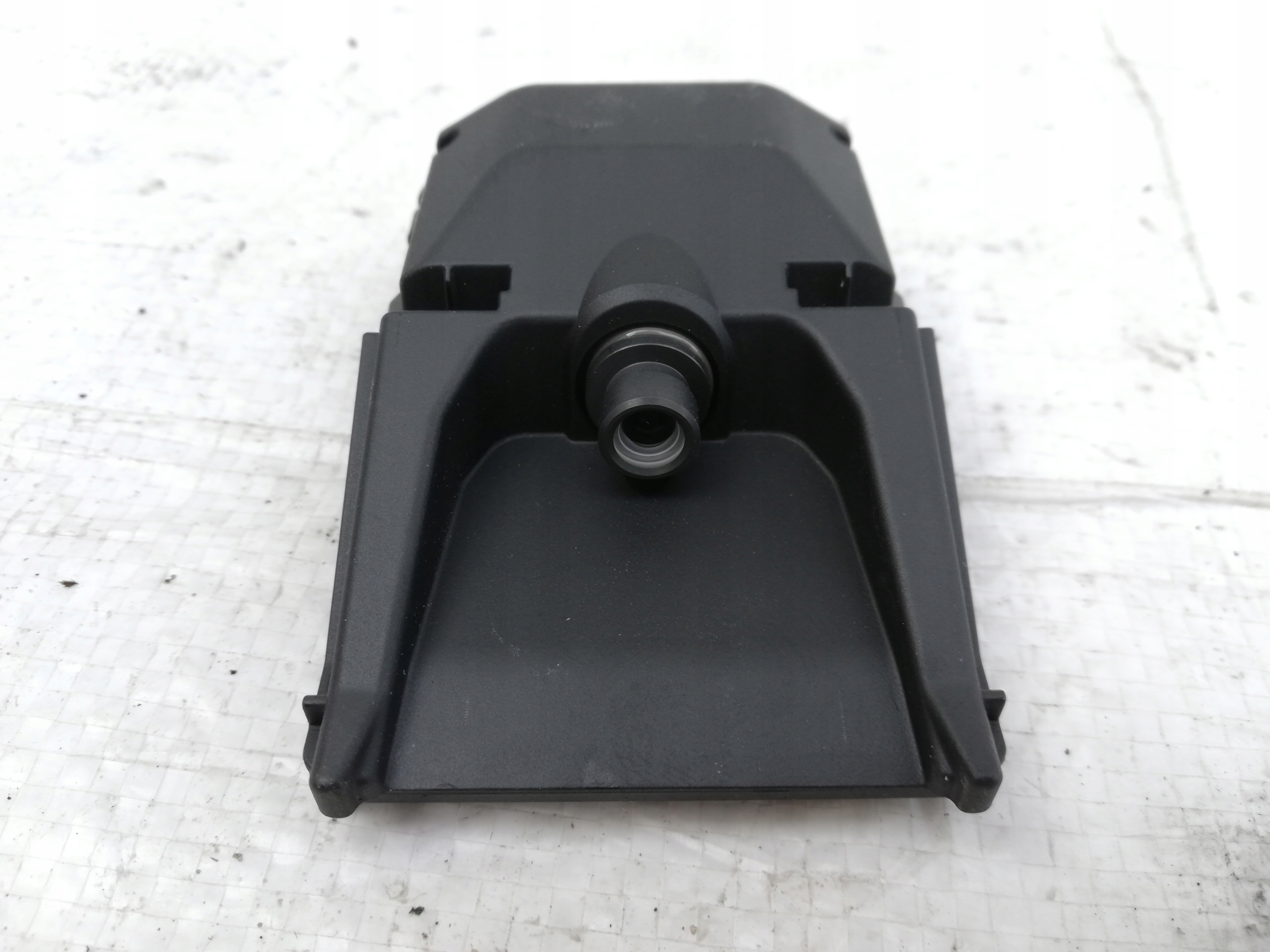 99211-S0000 - КАМЕРА ПОМОЩНИК ПОЛОСЫ ДВИЖЕНИЯ KIA HYUNDAI 99211S0000