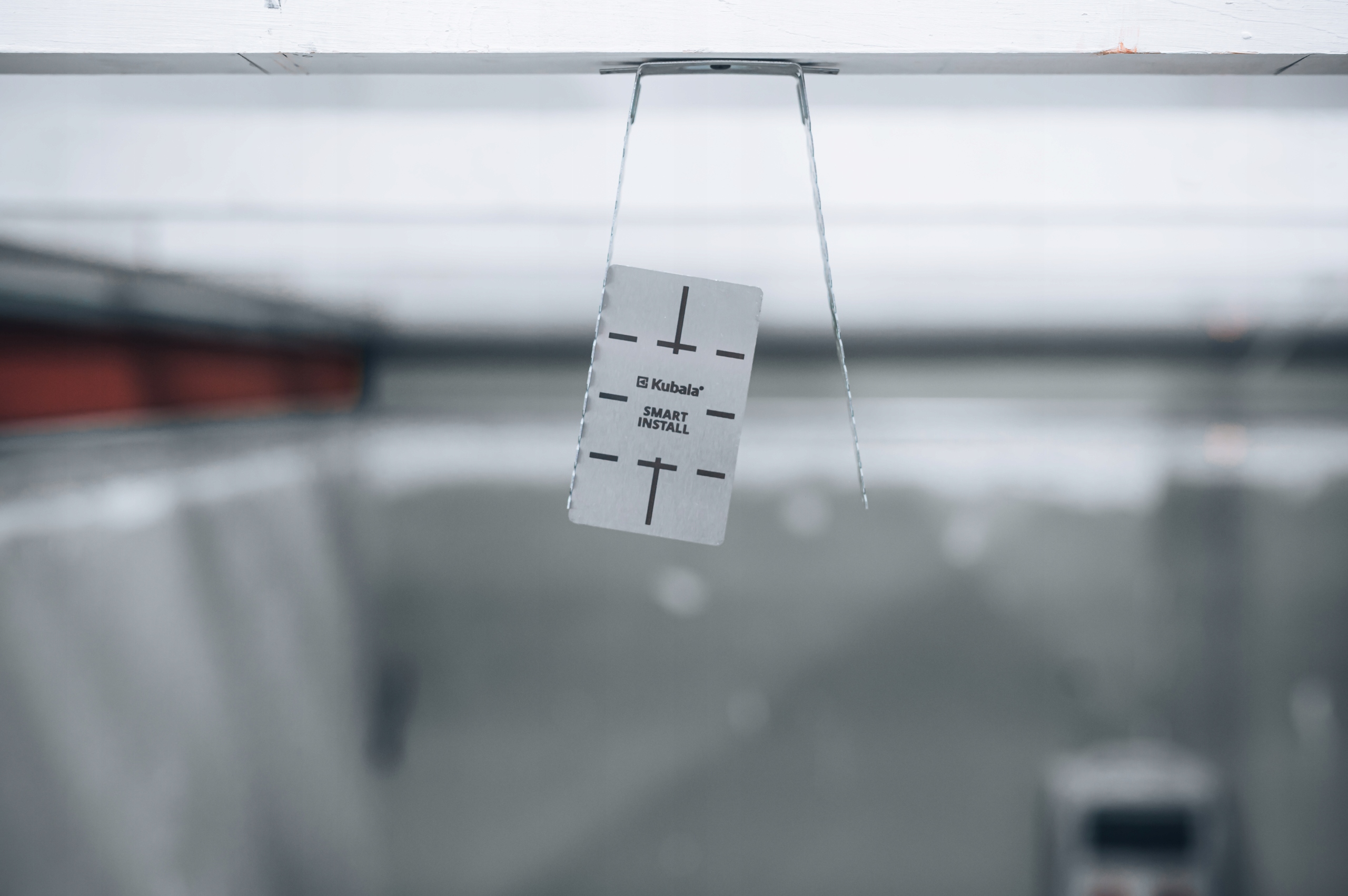 KUBALA 0675 PRZYRZĄD MAGNES SMART INSTALL MONTAŻ PROFILI SUCHEJ ZABUDOWY Kod producenta 0675