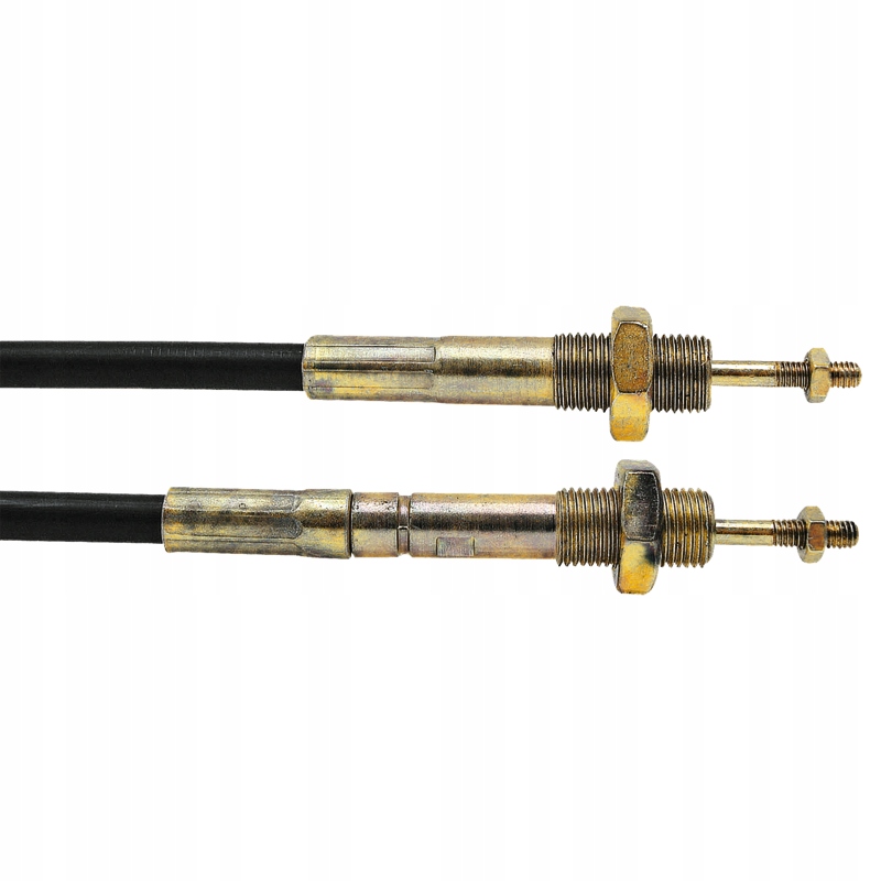 Тяга 1250мм 1250мм 86500752 Walvoil