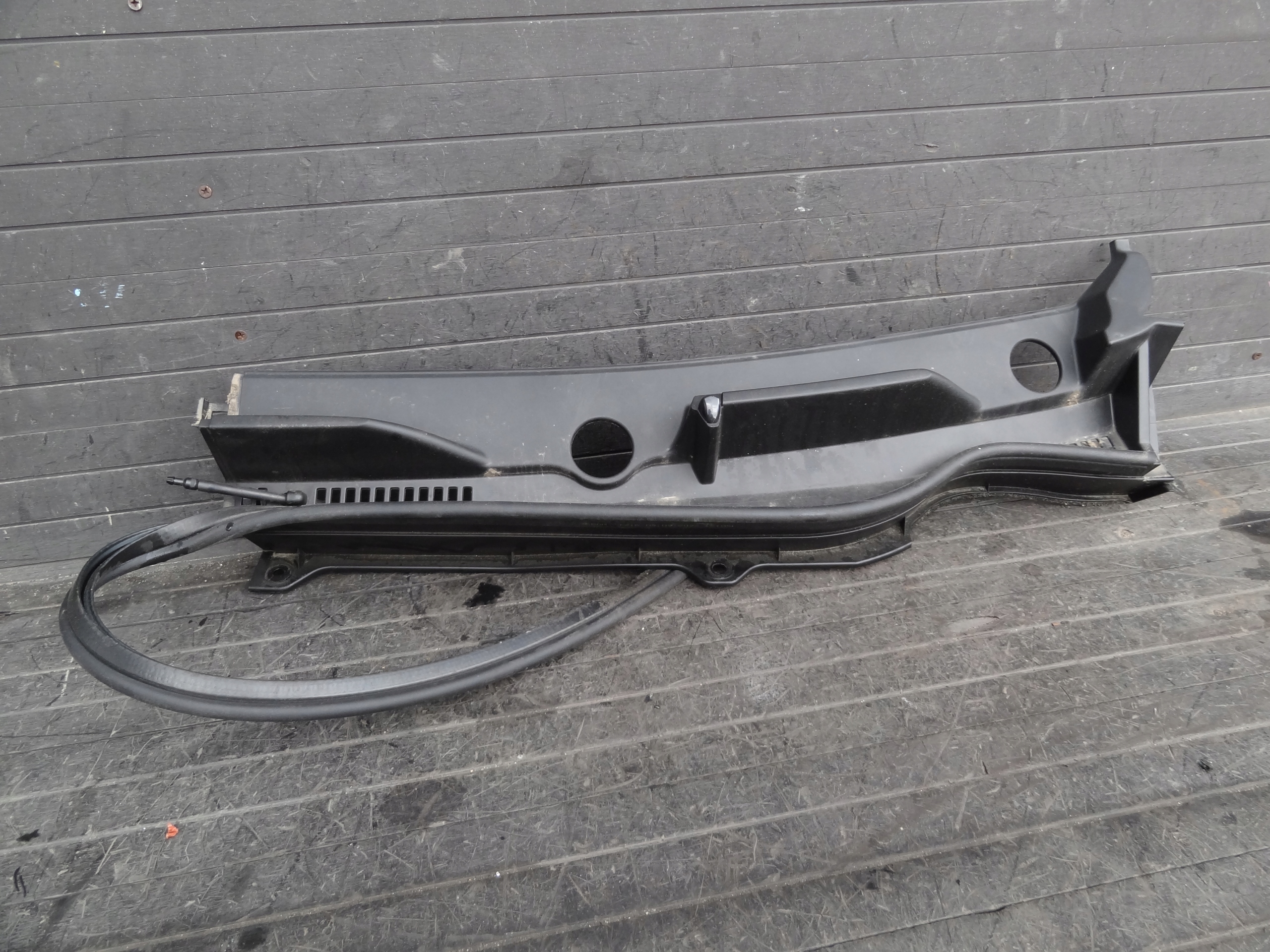 SUZUKI SX4 S-CROSS II 2023 PODSZYBIE GORNE LEWE EUROPA ORYGINAL