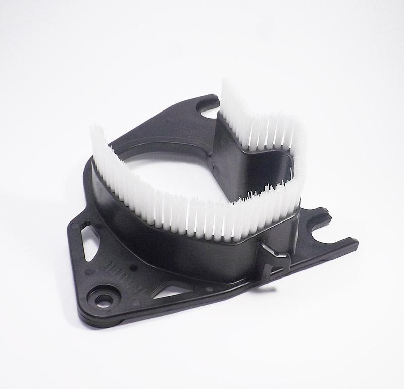 Разбрасыватель Rauch / Kuhn лопасти R4021245 10-18m