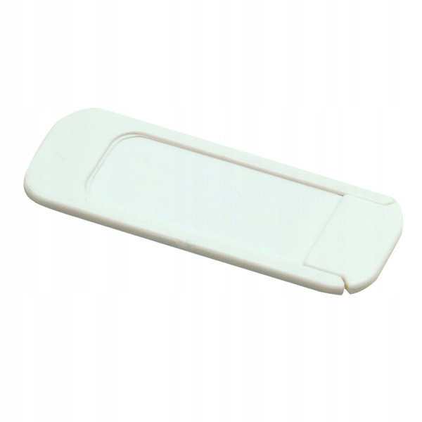 OSŁONA KAMERY INTERNETOWEJ TELEFONU LAPTOPA