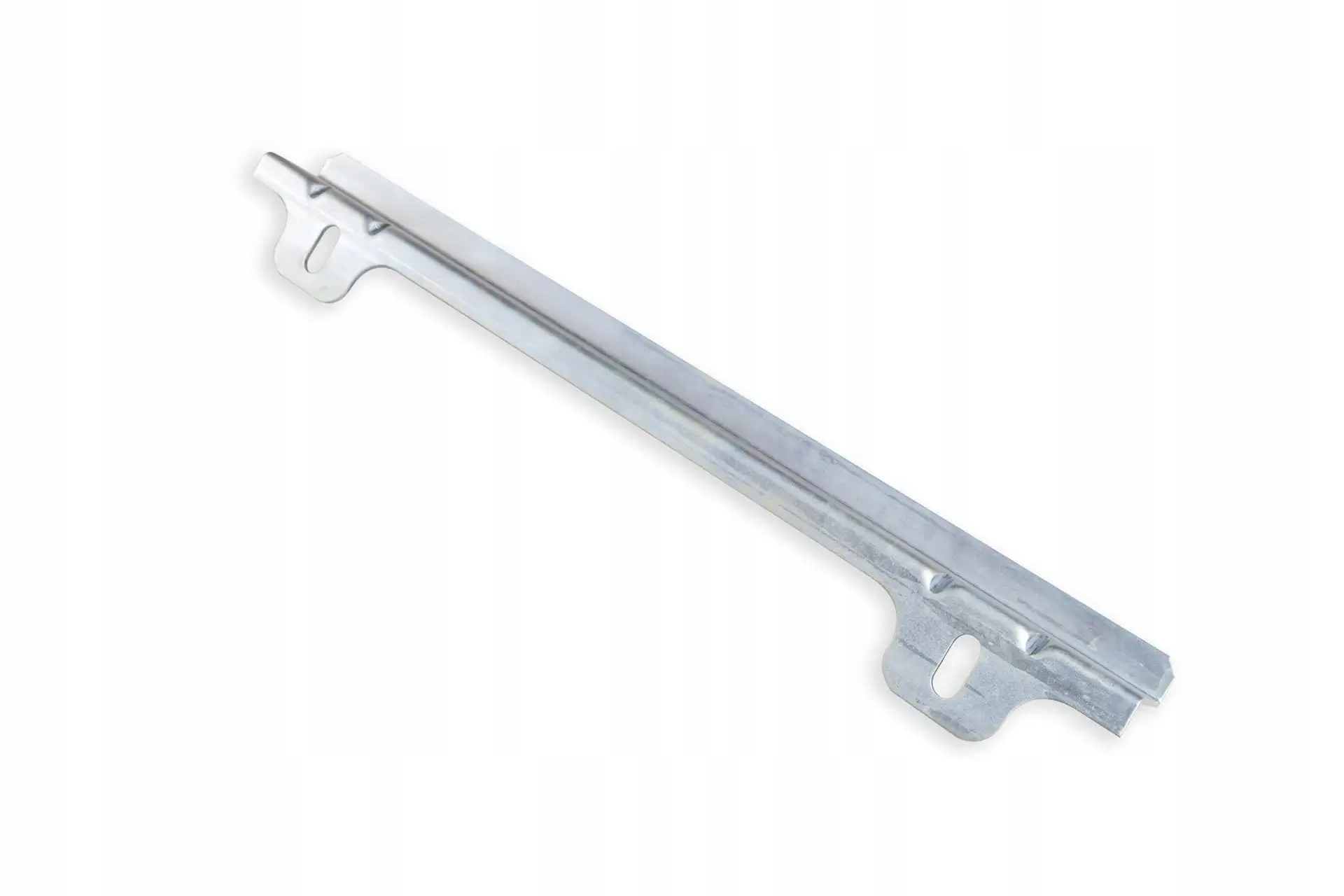 01018800 напрямна ланцюга Капелло