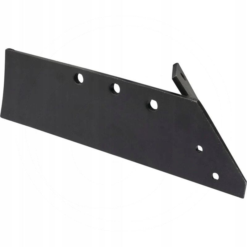 Radlice s vyměnitelným pravým zobákem 56044 50614