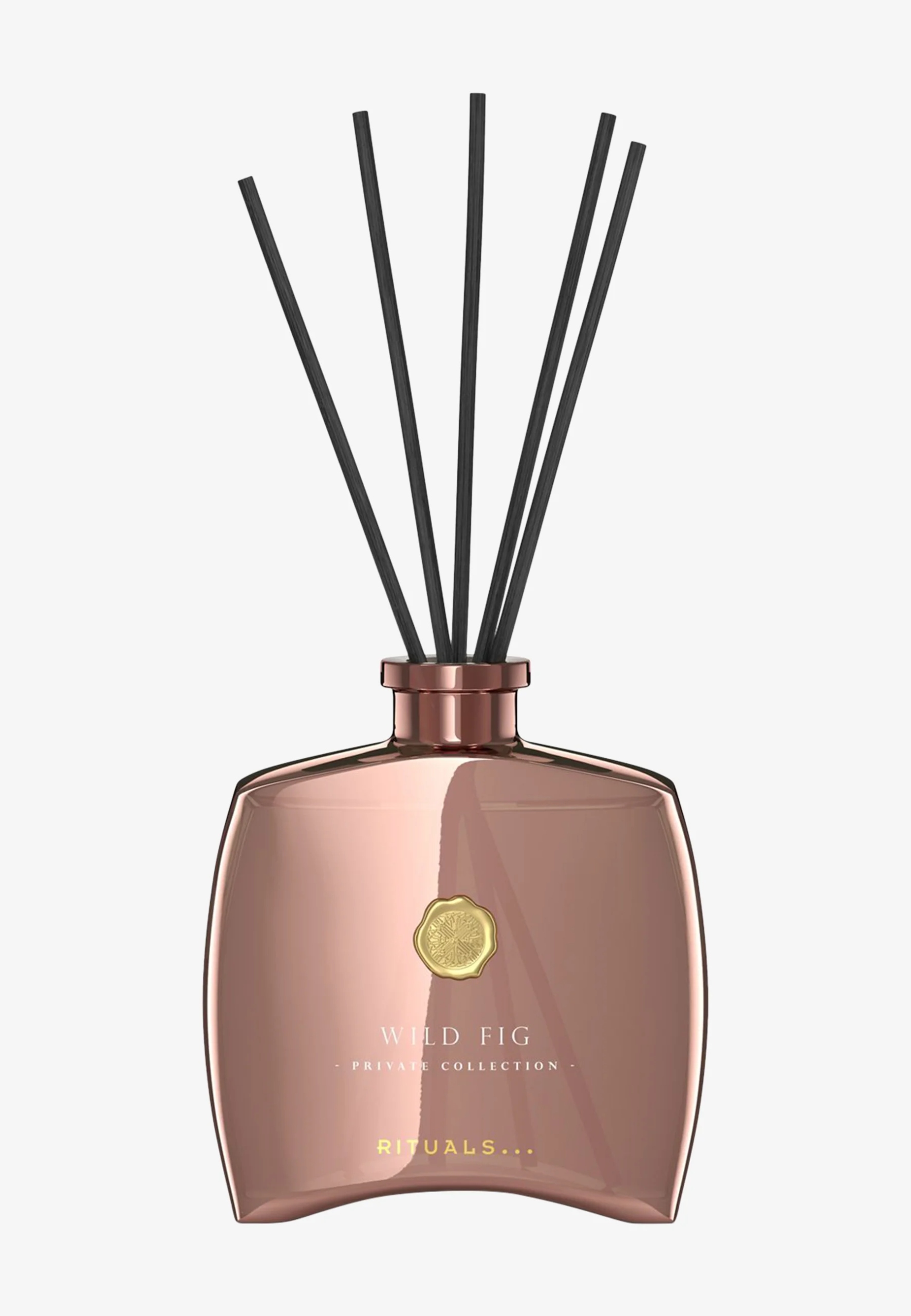 Rituals Luxusní Dárkové Tyčinky Wild Fig