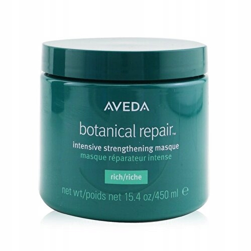 AVEDA_Botanical Repair Intensive Fortifying Mask – intenzivní regenerační maska pro posílení vlasů