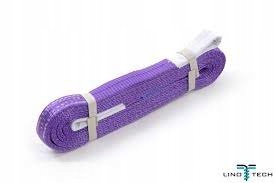 ZAWIESIE PASOWE DŹWIGOWE 1T3M