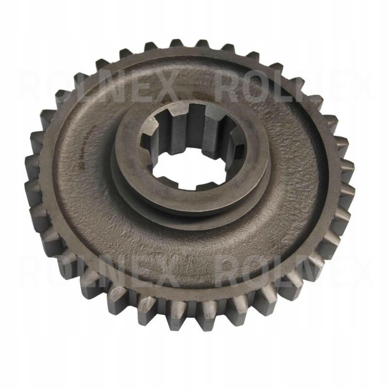 Kolo Jumz 361701112-A2