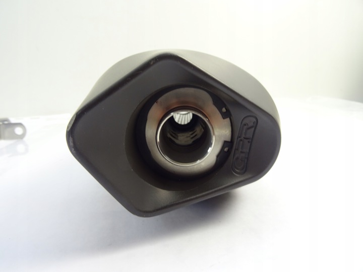UKLAD WYDECHOWY G P R APRILIA LEONARDO 150 ST 1B10 Part manufacturer GPR