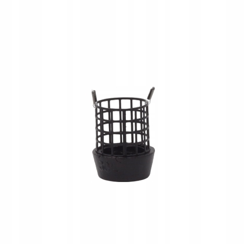 ASFeeder Distance Feeder Medium 40g Koszyk zanętowy