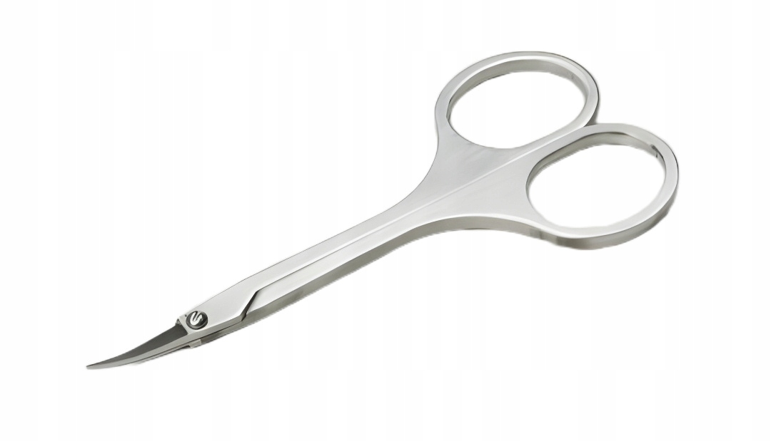 Tamiya 74068 nůžky na fotoleptané prvky