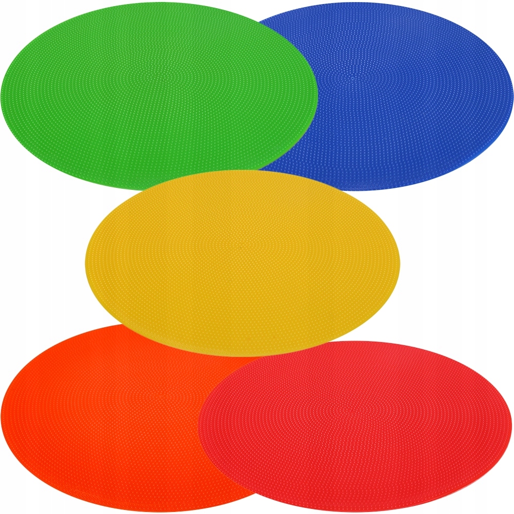 Stadium Landmark Mini Podłoga Do Koszykówki To