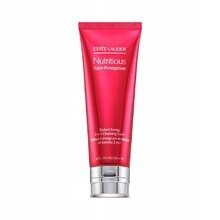 Estée Lauder Nutritious Super-Pomegranate Radiant Energy 2-in-1 Cleansing Foam – Čisticí pěna 125 ml