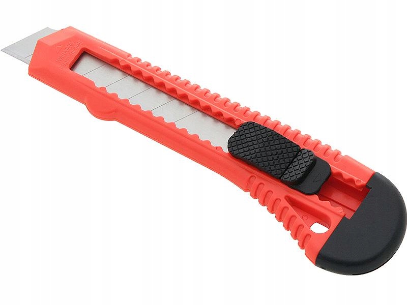 

Nóż Tapeciak Nożyk do tapet, kartonów, papieru