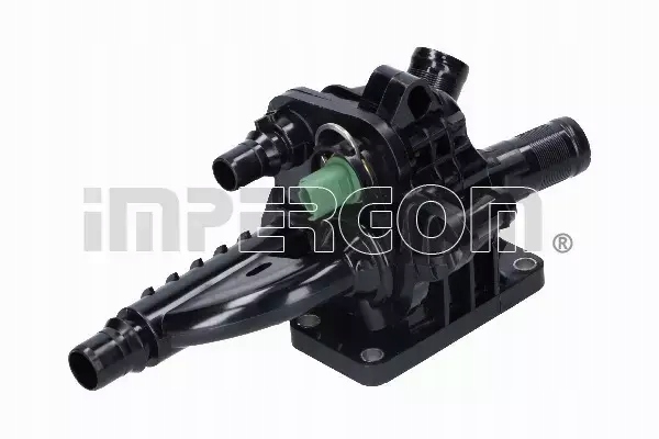 ORIGINAL IMPERIUM TERMOSTAT 90037 Producent części Original Imperium