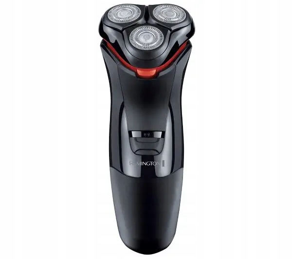 Remington PowerSeries PR1330 Trymer