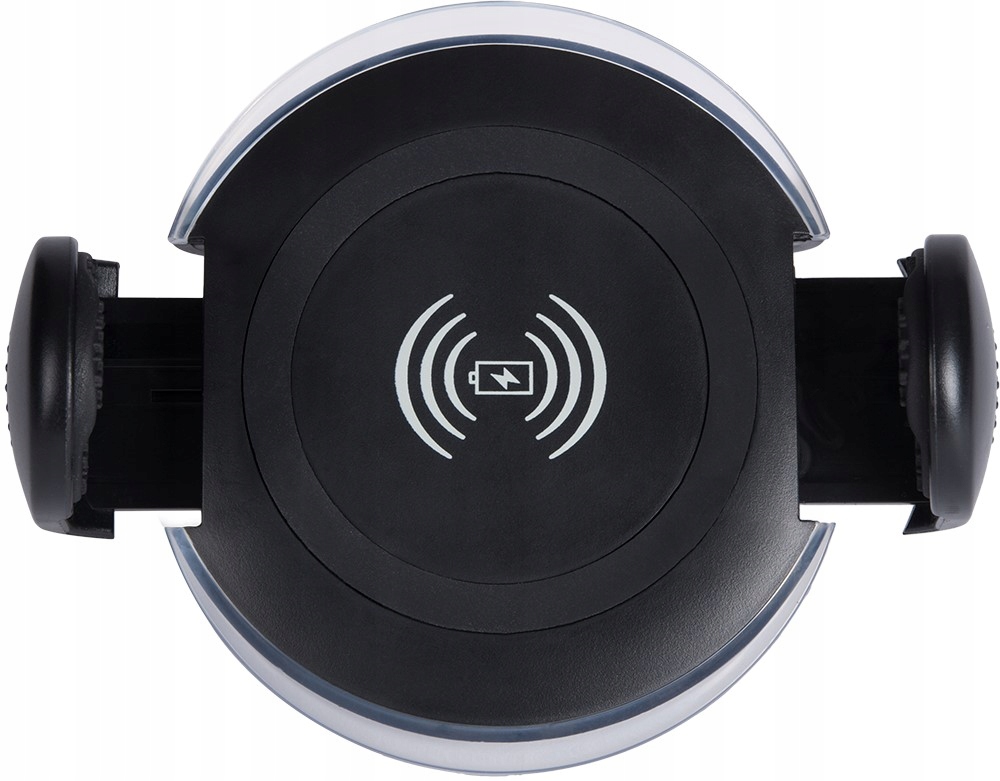 Automobilová do auta s držákem na telefon