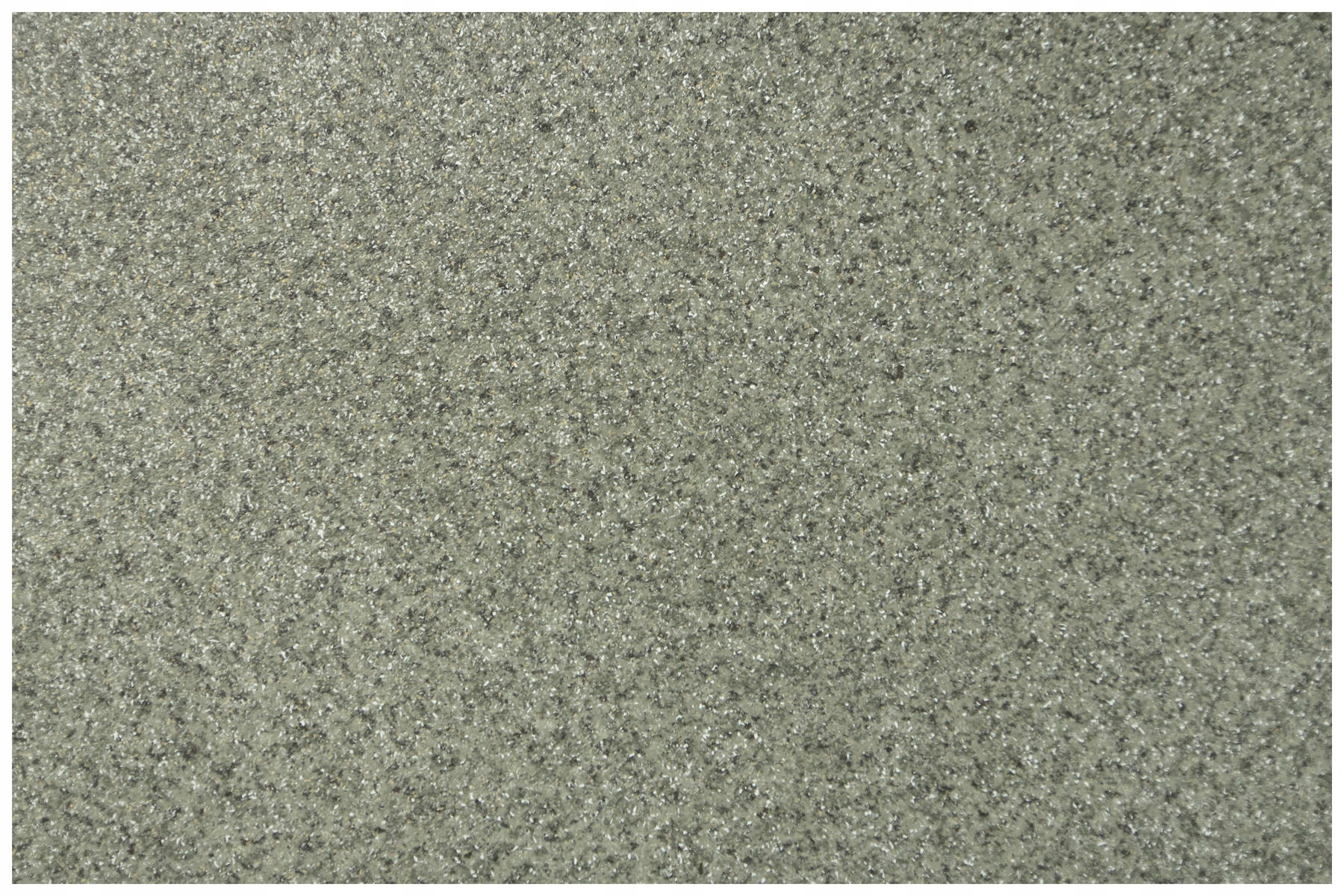 szer. 2,5 m WYKŁADZINA PCV OBIEKTOWA SZARA TRWAŁA