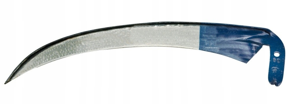 

Kosa kuta no 8 35828 Flo