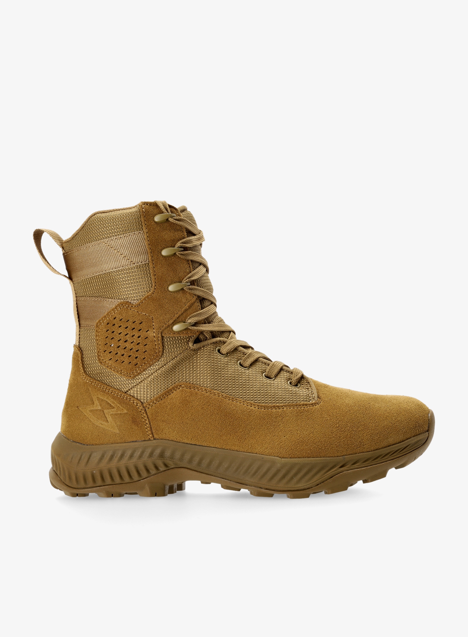 Taktické boty Garmont T8 Falcon Regular coyote Uk 10 (44,5)