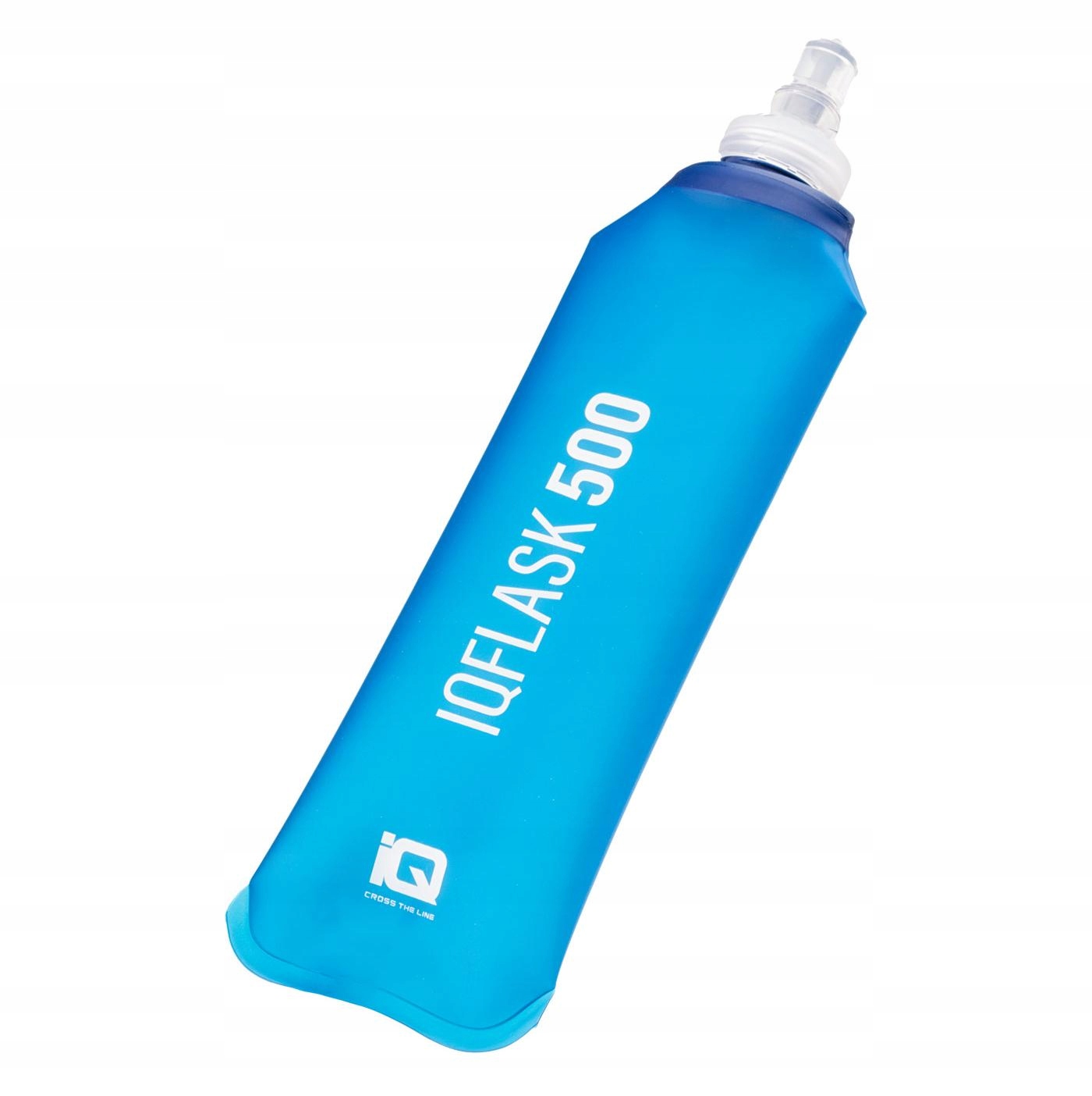 Bidon Iqflask 500