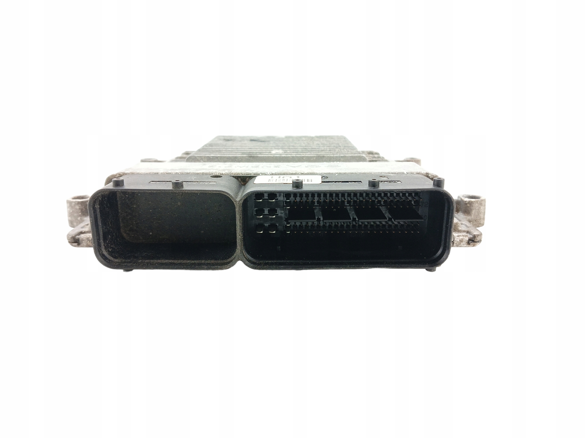 computer Centralina Motore KIA PRO CEED e 1 ED 2.0 16V 143KM 39140-23111