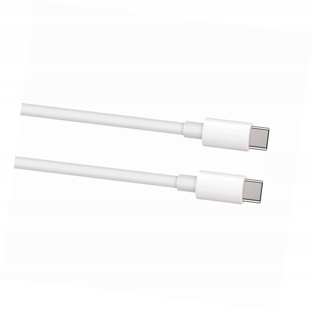 Długi kabel 2m do ładowarki Usb-c Usb-c do telefonu do Xiaomi Redmi 13 5G