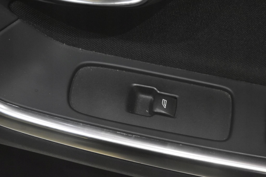 side side door EU VOLVO V60 1 and KOMBI 10-13