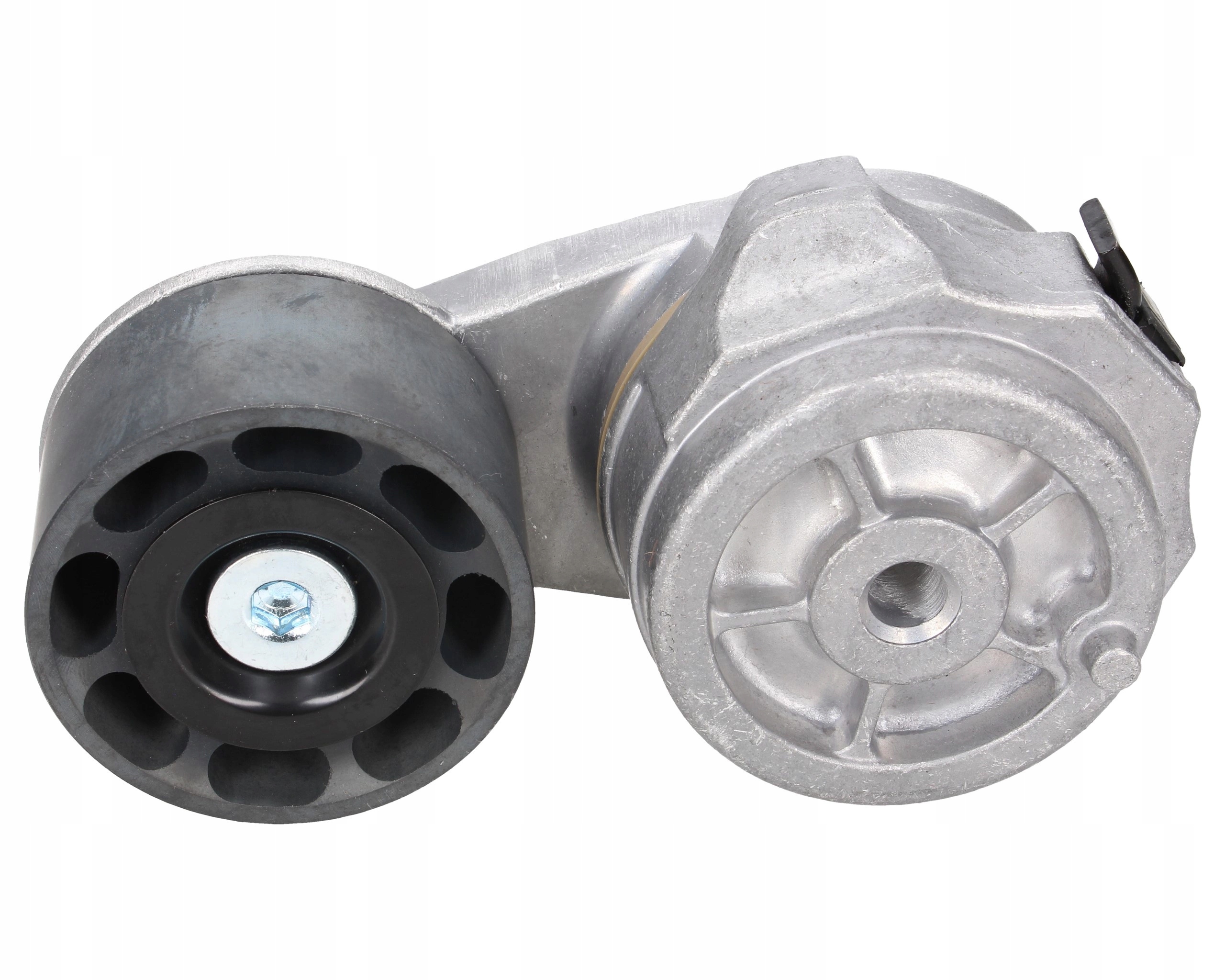 napínáte klínový řemen John Deere RE506352