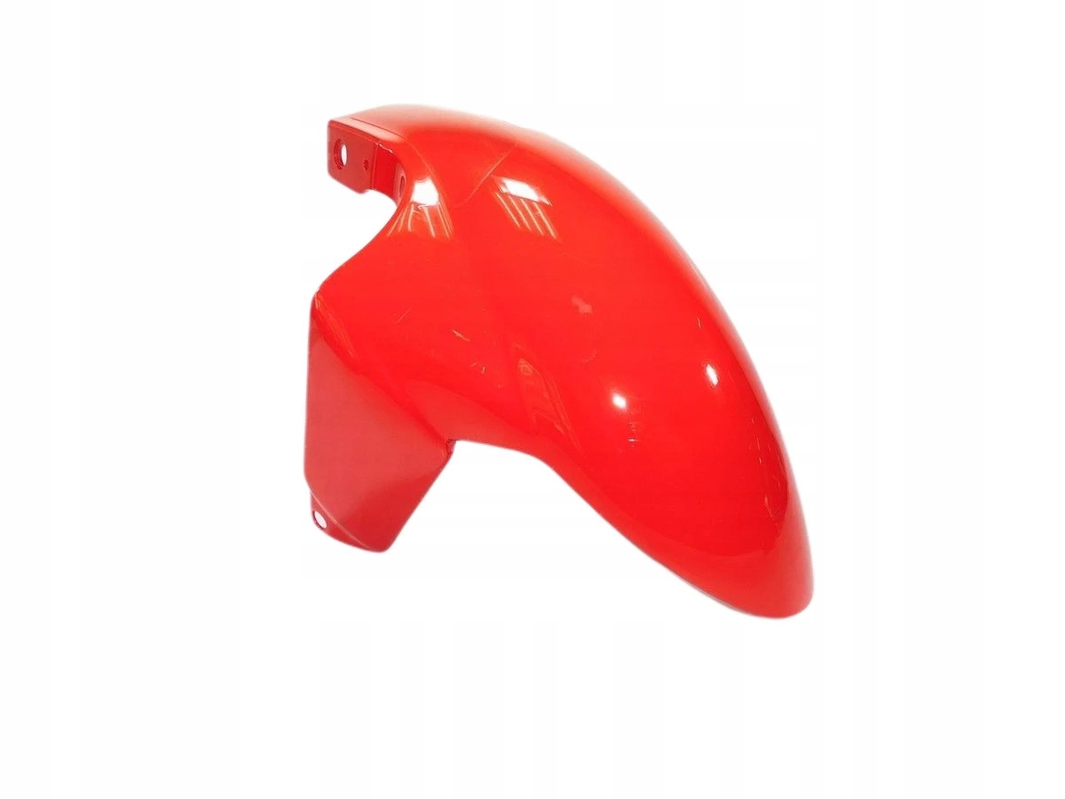 Predný Blatník MV Agusta F4 1000S 04-07