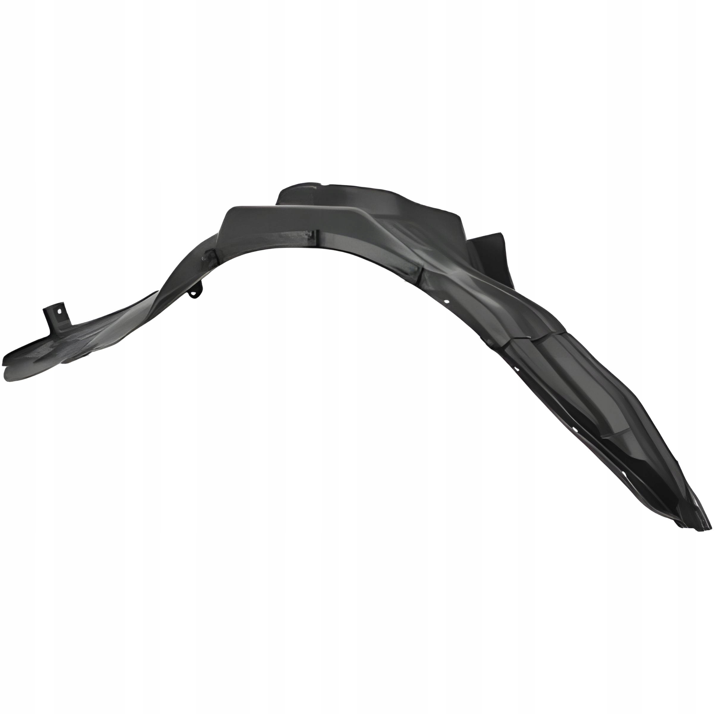 NADKOLE DO MITSUBISHI SPACESTAR 02-05