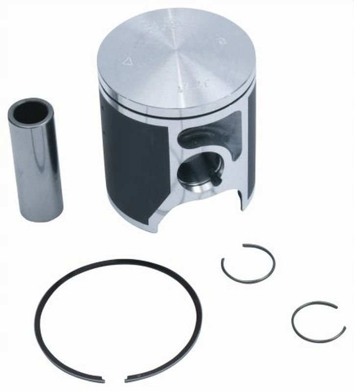 Vertex Piest Yamaha Yz 85 (YZ85) 02-25 (47,44 MM)