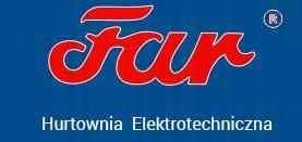 Taśma ostrzegawcza biało-czerwona EAN (GTIN) 5906757155046