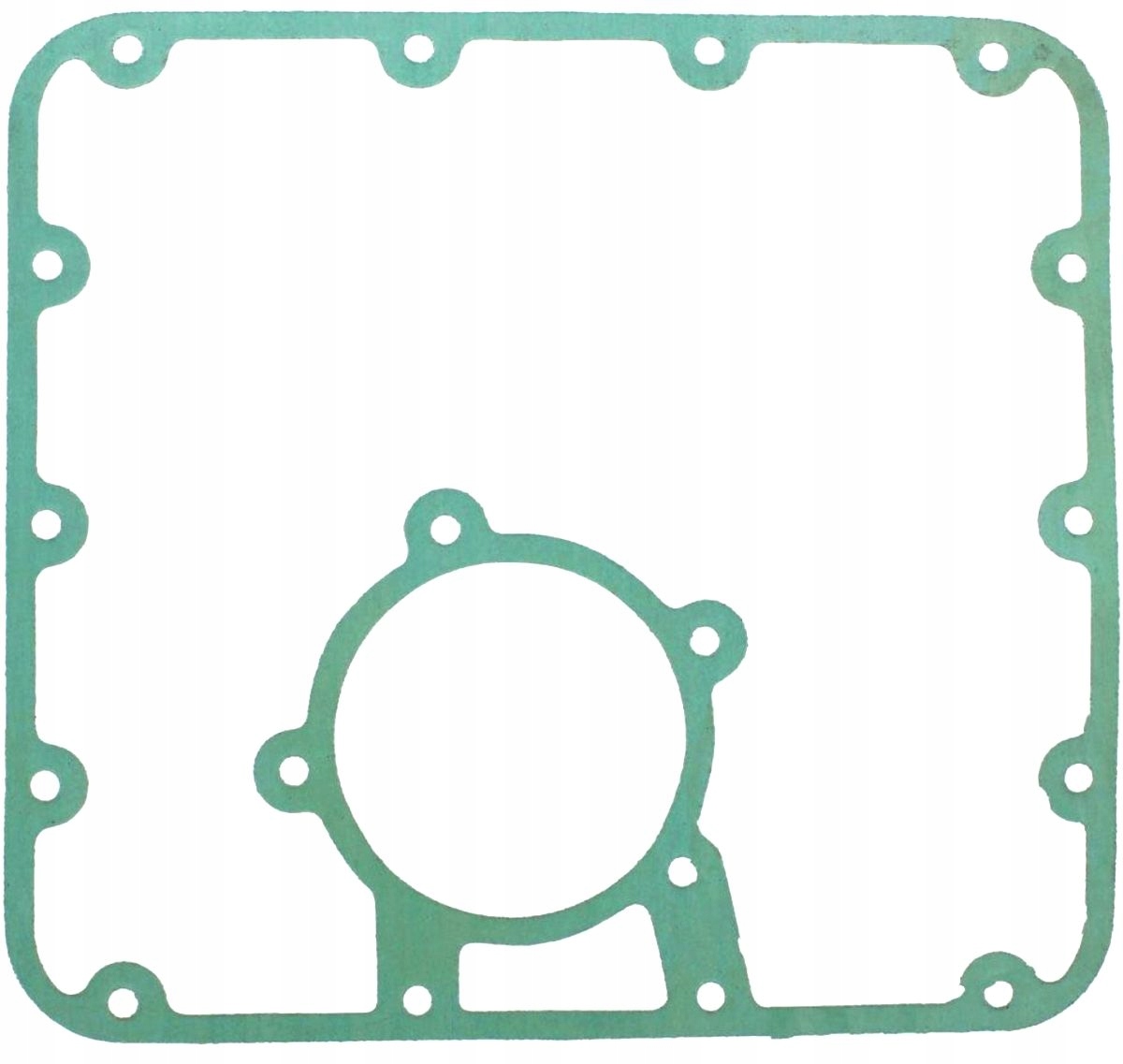 Uszczelka miski olejowej Moto Guzzi Sport 1200 07-14 Nowa