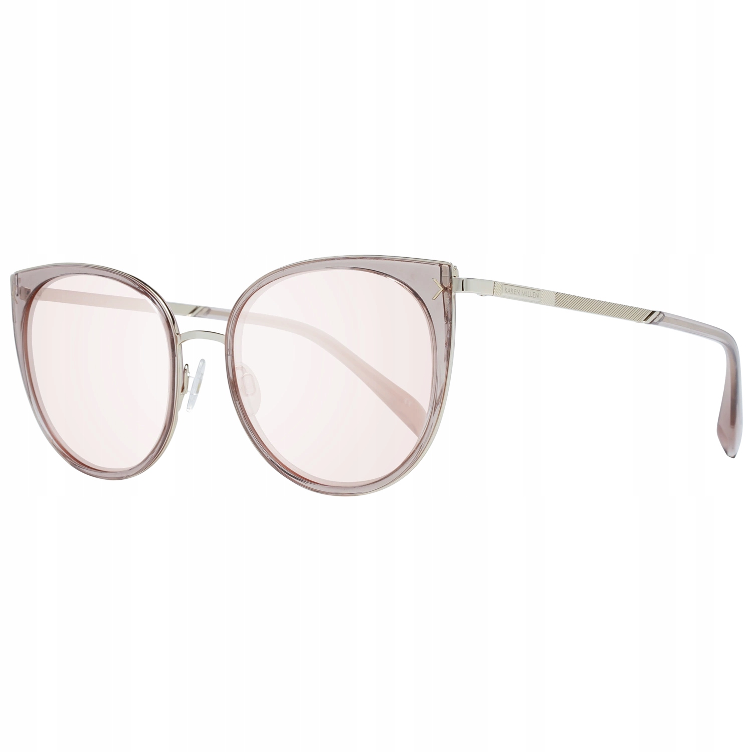 Sluneční brýle Karen Millen KM5042