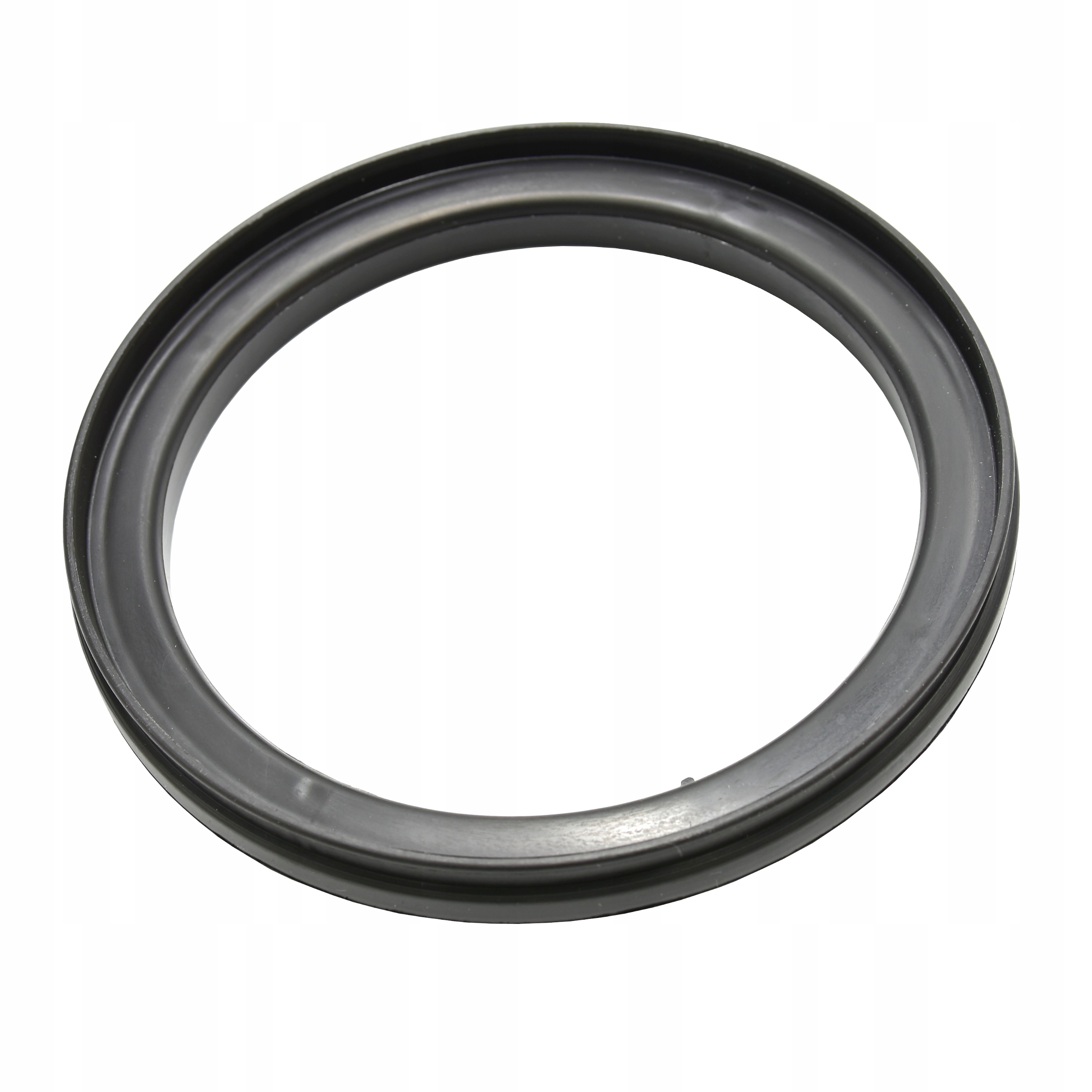 Labirynt Adapter Do Pojemników Anplast 118mm