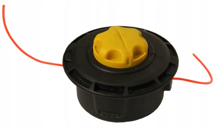 

Głowica Żyłkowa Easy-load M10x1.25 Do Podkaszarki