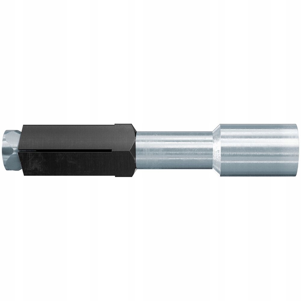 

Fischer Kotwa do betonu komórkowego Fpx M6 1szt.
