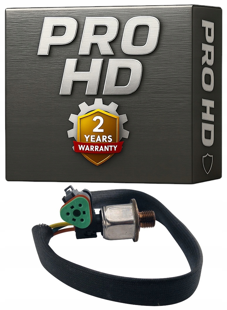 Olejový senzor Caterpillar 1946726