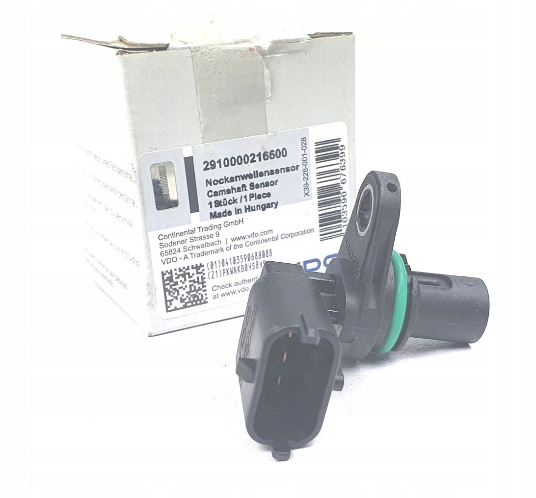 8b327239451fb144d55b723055ce