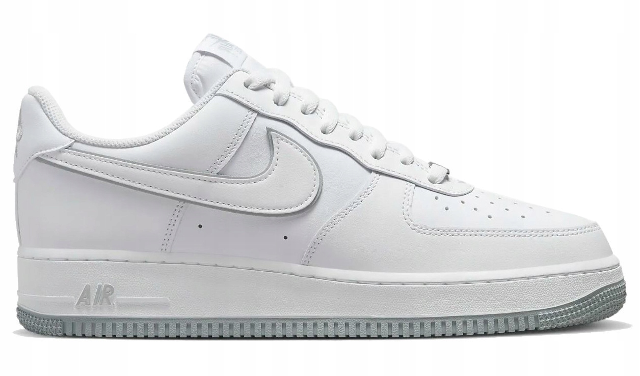 Nike Air Force 1 '07 DV0788-100 vel 49.5