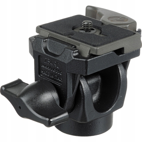 Manfrotto 234RC