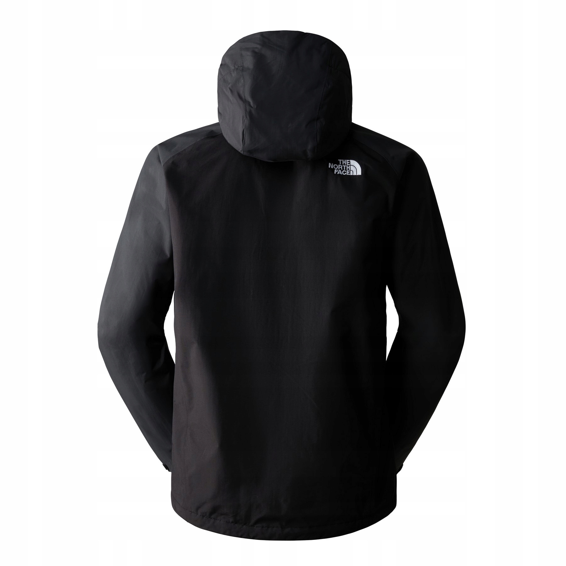 Kurtka The North Face NF00CMH9 r. L