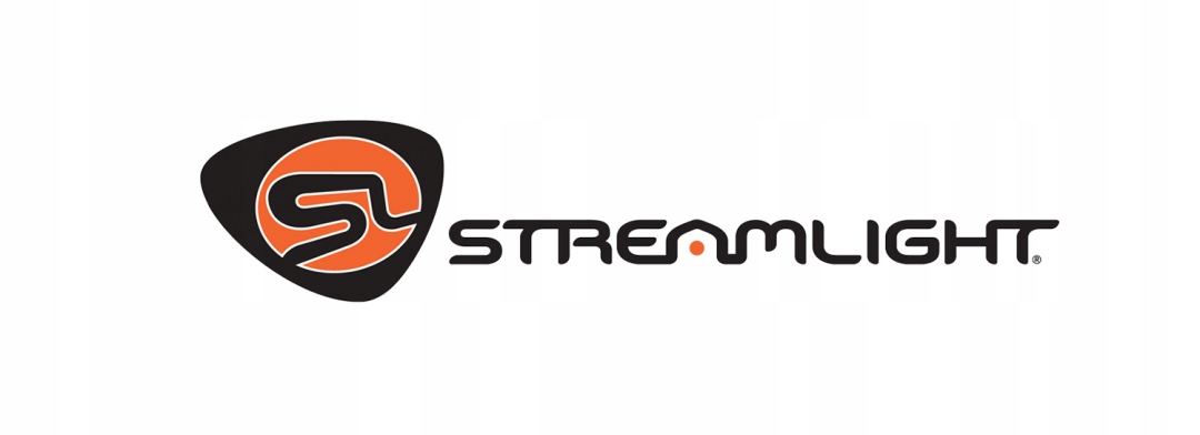 Streamlight Latarka Taktyczna SCORPION 200lm EAN (GTIN) 080926850019