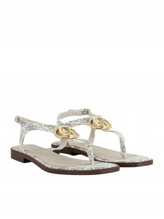 Guess Se Zlatým Logem A Elegantním Logem 37 Gga